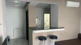 Appartement résidence la grive - Hammamet - 4