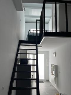 Nueva LOFT - Las Palmas de Gran Canárias - 6