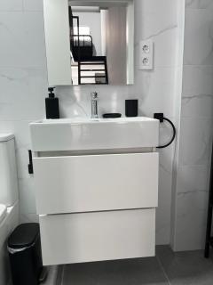 Nueva LOFT - Las Palmas de Gran Canárias - 5