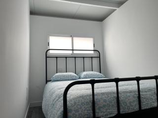 Nueva LOFT - Las Palmas de Gran Canárias - 4