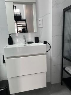 Nueva LOFT - Las Palmas de Gran Canárias - 2