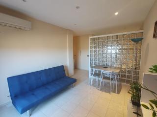 Estudio Katherine - 6