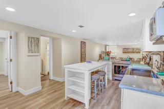 Charming Washington Park Getaway - Denver - 6