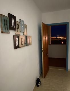 Apartamento Marel - Cartagena - 4