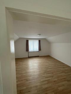 VK - VBD - Zürich Airport - Homestay - Villa Bassersdorf - Bassersdorf - 8