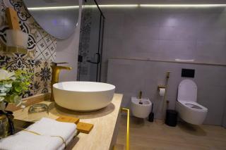 Al Marmoom Oasis Luxury Experiential Desert Resort - 8