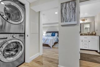 Charming Washington Park Getaway - Denver - 2