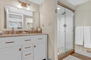 Charming Washington Park Getaway - Denver - 4