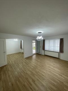 VK - VBD - Zürich Airport - Homestay - Villa Bassersdorf - Bassersdorf - 6