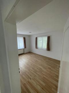 VK - VBD - Zürich Airport - Homestay - Villa Bassersdorf - Bassersdorf - 7