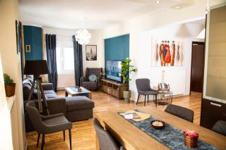 Cozy Like Home - Kastoria - 0