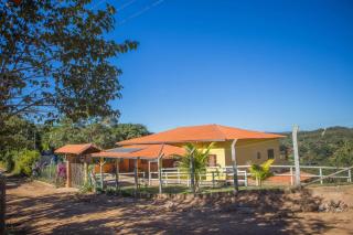 Sítio sonho real - 8