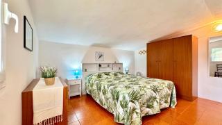 Tina's Tiny House - 10 meters from the beach - Olbia - 2