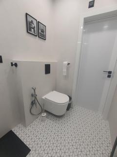 Divalla Apartment Burgas - Burgas - 2