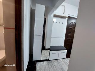 Penty Apartament - Suceava - 9