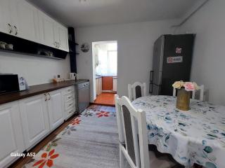 Penty Apartament - Suceava - 8