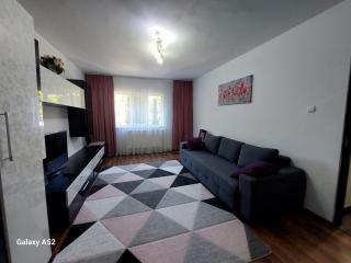 Penty Apartament - Suceava - 7
