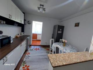 Penty Apartament - 5