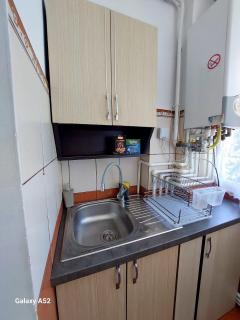 Penty Apartament - Suceava - 4