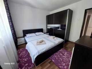Penty Apartament - Suceava - 3