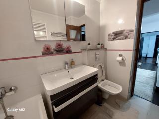 Penty Apartament - Suceava - 1
