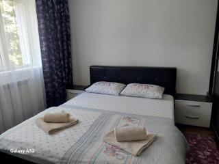 Penty Apartament - Suceava - 2