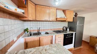 Tina's Tiny House - 10 meters from the beach - Olbia - 4