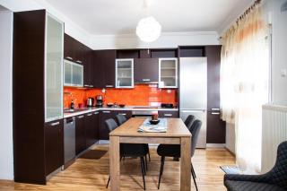 Cozy Like Home - Kastoria - 6