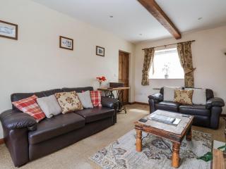 Croft Granary - Stillington - 8