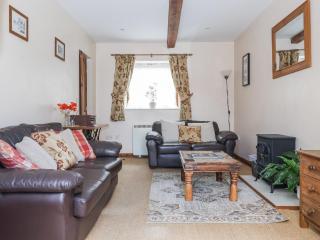 Croft Granary - Stillington - 7