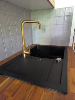 Appartement agréable - 2