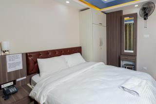 Applewood - Kathmandu - 3