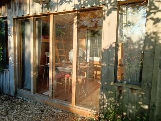 Atelier Fred - - 5