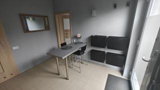 Apartament, Mieszkanie - Poznań - 3