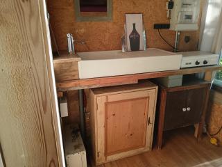 Atelier Fred - - 3