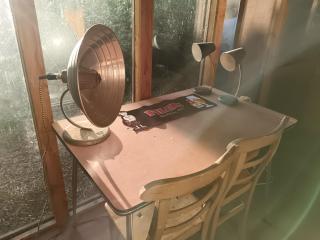 Atelier Fred - - 2