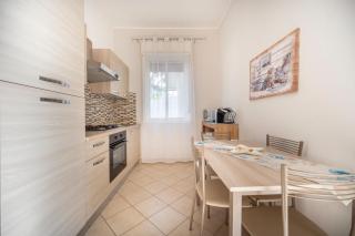 Summer Beach Villa a 100mt dal mare Gallina - Avola - 2
