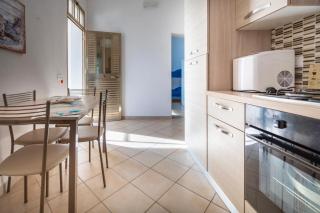 Summer Beach Villa a 100mt dal mare Gallina - Avola - 1