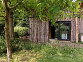 Atelier Fred - - 1