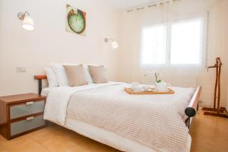 AL50 Apartamento playa Fenals - Lloret de Mar - 0