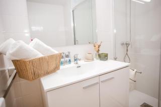 AL50 Apartamento playa Fenals - Lloret de Mar - 9