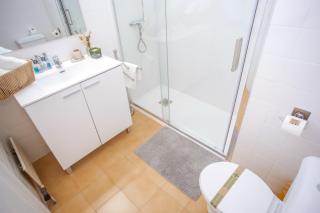 AL50 Apartamento playa Fenals - Lloret de Mar - 8