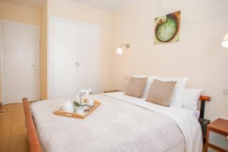 AL50 Apartamento playa Fenals - 7
