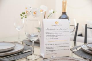 AL50 Apartamento playa Fenals - Lloret de Mar - 6