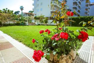 AL50 Apartamento playa Fenals - Lloret de Mar - 4