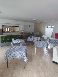 Il Girasole Del Sangro - 9