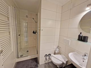 Apartment 3 - Deine Auszeit- in der Sassnitzer Altstadt - Sassnitz - 1