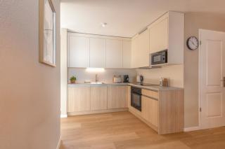 Adler Apartments - Ettenheim - 3