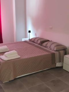 Il Girasole Del Sangro - 3