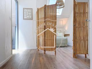 Le Balcon des Rois - Dourdan - 3